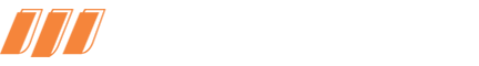 w66利来国际·(中国区)有限公司官网