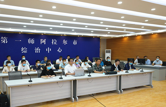 Nature2024年度十大人物公布：中国科学家李春来与徐沪济双双上榜！