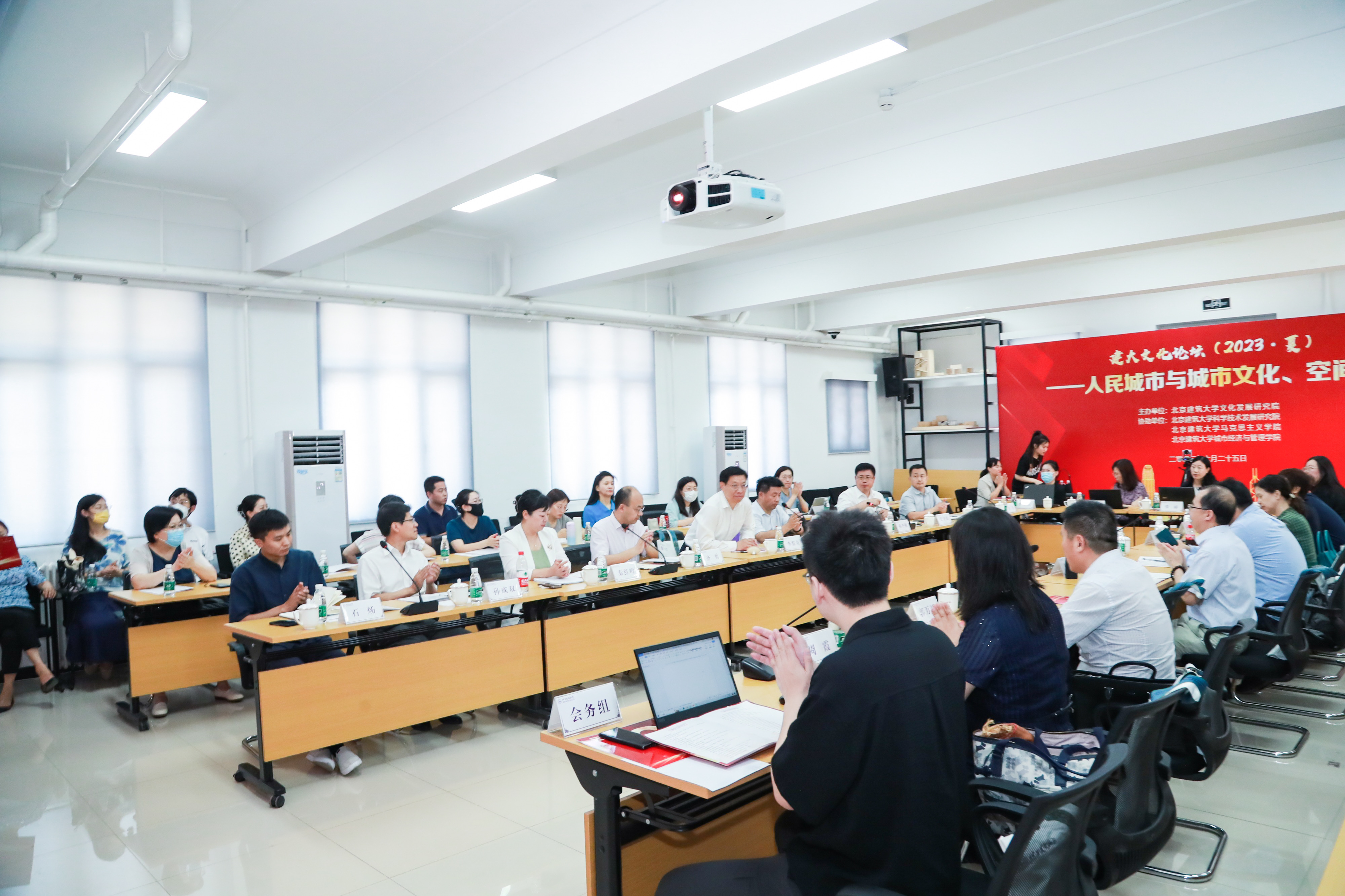 超过 5 亿人民币NC 期刊 2024 年版面费总收入惊人！