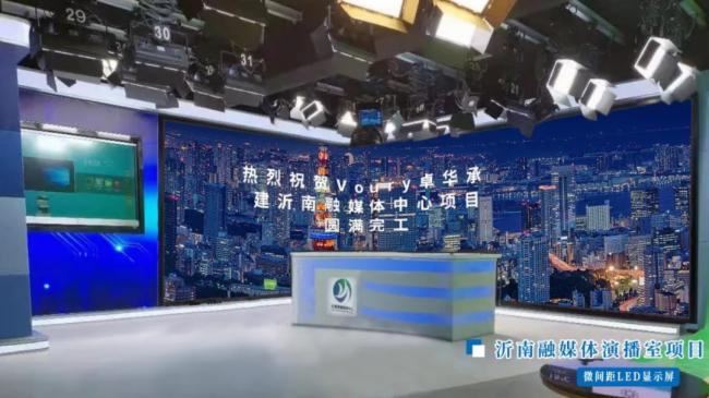 首轮没抢到？南大专属新春红包封面第！二！轮！
