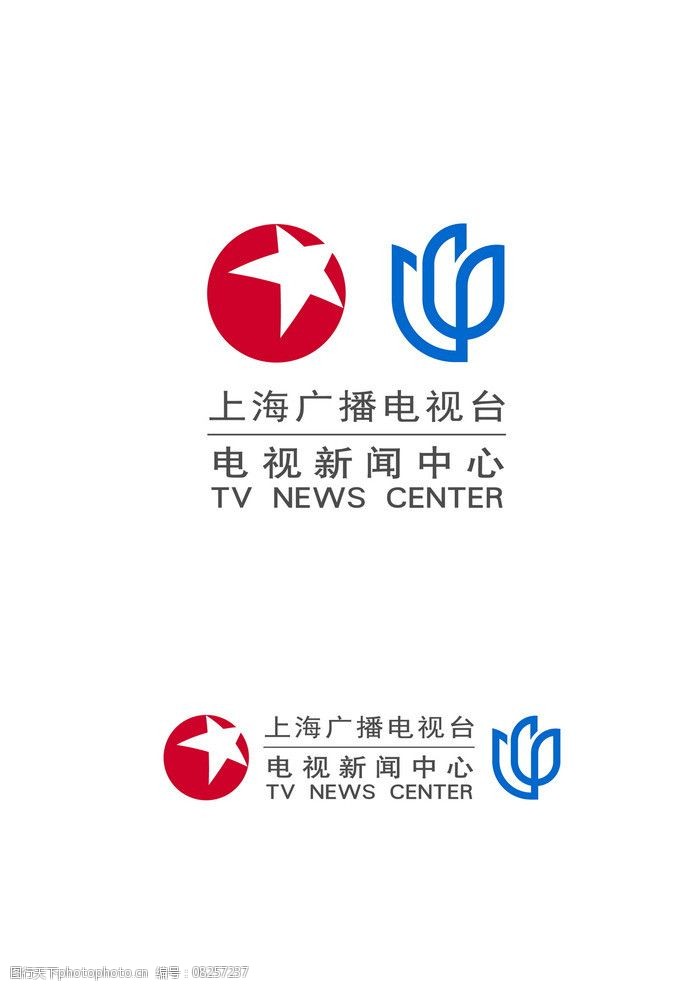 换脸软件ZAO走红网络 隐私权肖像权存忧利来老牌国际官方入口