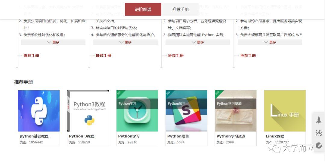 史上最强Grok 3发布：马斯克成了！